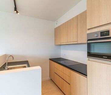 Appartement te huur - Foto 3