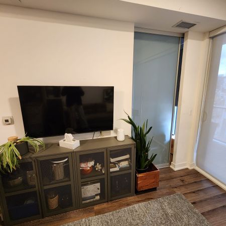 For Lease - 25 Baseball Place Unit# 208, Toronto, Ontario - Photo 4