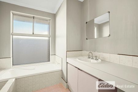 Drive Through Access to Powered Workshop - Photo 5