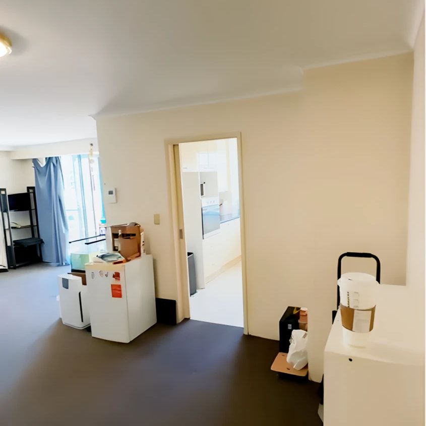 2 bed 2 bath-15 - Photo 1