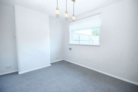 Violet Street, Wigan - Photo 5