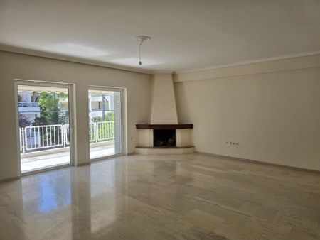 Διαμέρισμα για ενοικίαση Κέντρο (Βριλήσσια) - Φωτογραφία 3