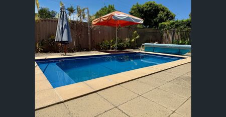 Quite the Character - Photo 2