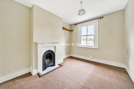 Stanmore Terrace, Beckenham BR3 - Photo 3