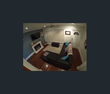 Quaint Renovated 3x1 with Lake Views - Photo 1