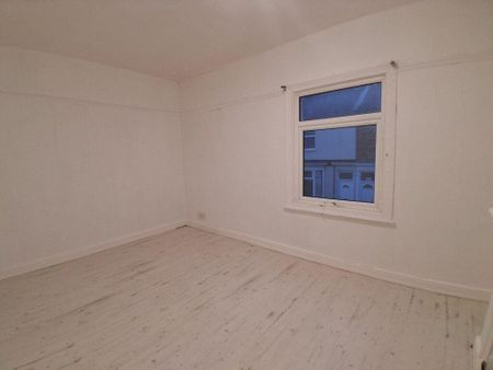 2 bedroom house to rent - Photo 3