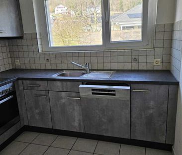 4.5 Zimmer, EG - Photo 1