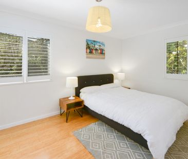 Beachside Apartment - Photo 5