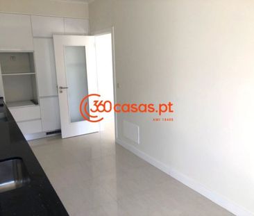 3 bedroom luxury Apartment for rent in Lejana, Faro, Distrito de Faro - Photo 6