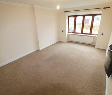 Byeways Close, Barnstaple - Photo 2