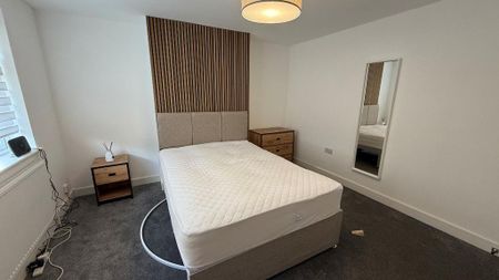 6 bedroom house share to rent - Photo 5