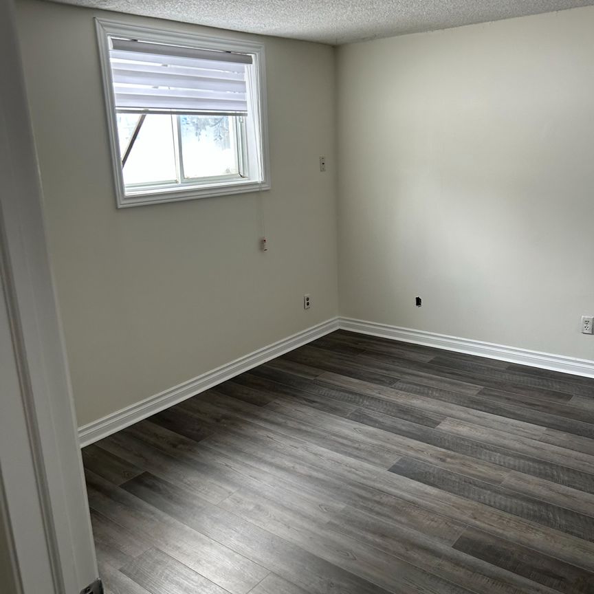 For Lease - 197 Pleasant Boulevard, Georgina, Ontario - Photo 1