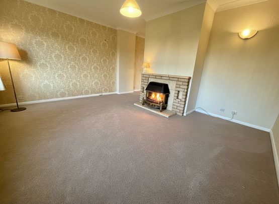 Windermere Avenue, Nuneaton, CV11 - Photo 1