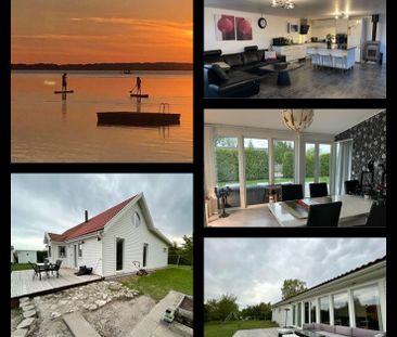 Ekängen Näsby Hästudden, Linköping - Foto 1