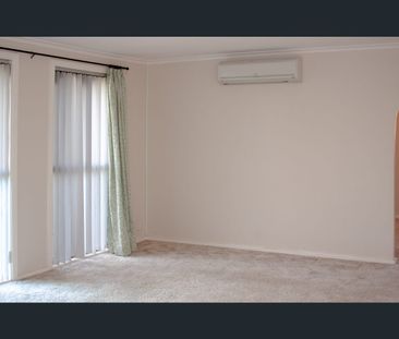 8 Darren Drive, Mudgee, NSW 2850 - Photo 2