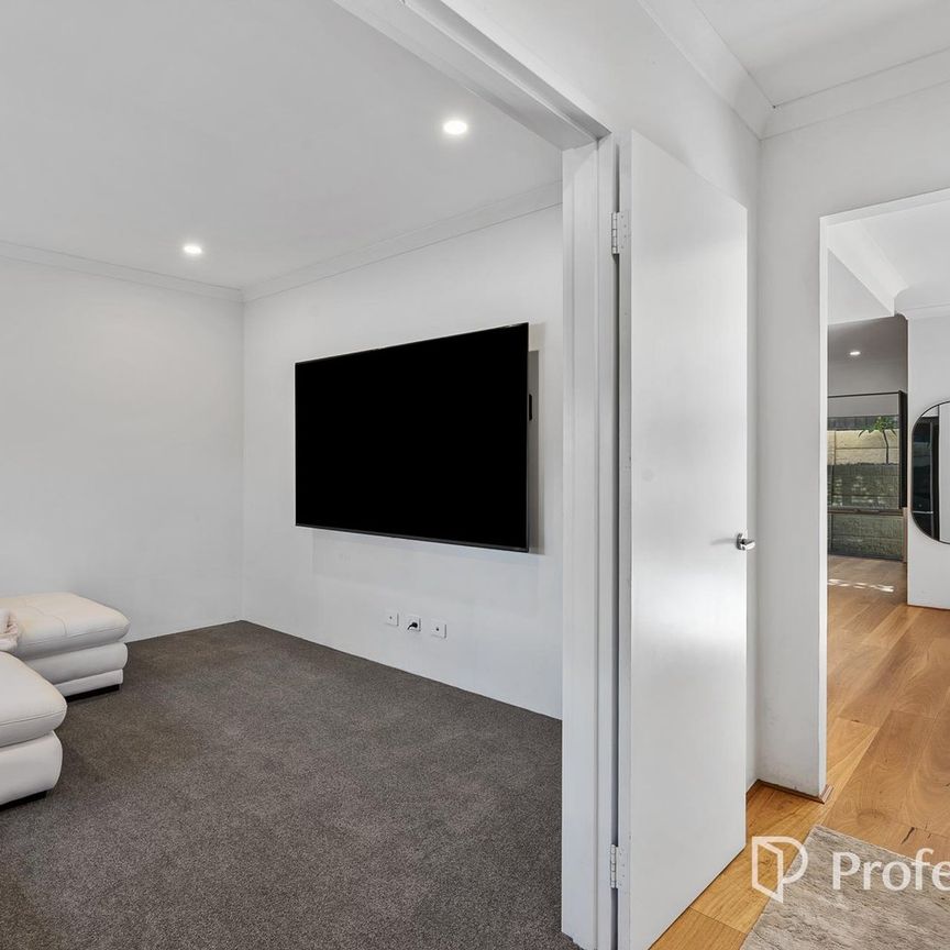 Sophisticated Living Starts Here!!! - Photo 1