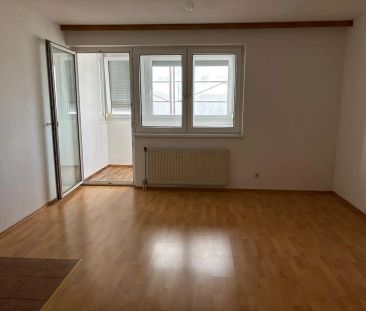 Geförderte Genossenschafts-Wohnung in Miete mit Kaufoption - Photo 2