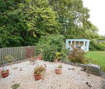 Hallcroft Crescent, Ratho, Edinburgh - Photo 6