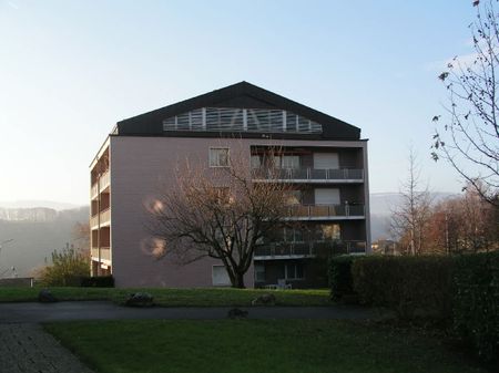 3.5 Zimmer, EG - Photo 5