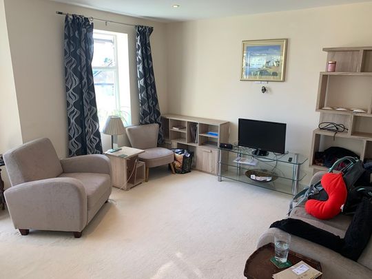 Birds Hill Road, Poole - Photo 1