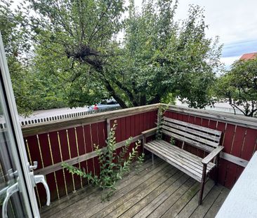 Förstadsvägen, Västerås - Photo 4