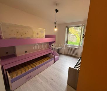 Casa a Bizzarone in Via Vittorio Veneto - Photo 5