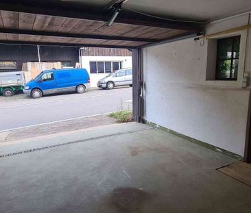 1.5 Zimmer, 45 m², EG - Photo 5