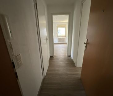 2-Zimmer-Wohnung in Duisburg Buchholz - Photo 1