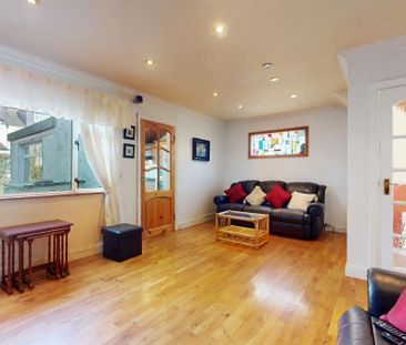 10 Richmond Estate, Dublin 3, Dublin - Photo 4