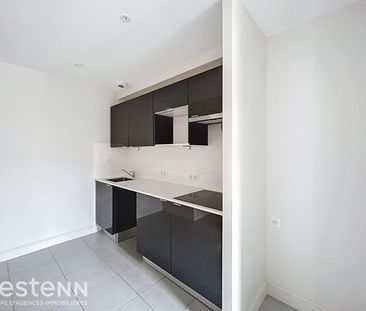 Location Appartement 3 pièces 69m² - Photo 1