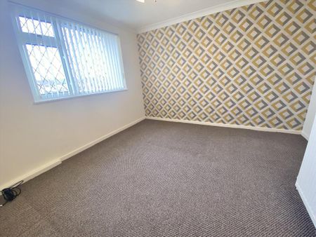 2 bedroom house to rent - Photo 3