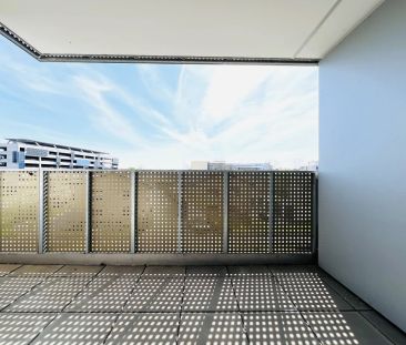 Q11 - Charmante 2-Zimmer-Wohnung – Wohnen nahe der Traisen & City - Photo 5