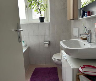 Rue de l'Hôpital 24, 2000 Neuchâtel - Foto 5