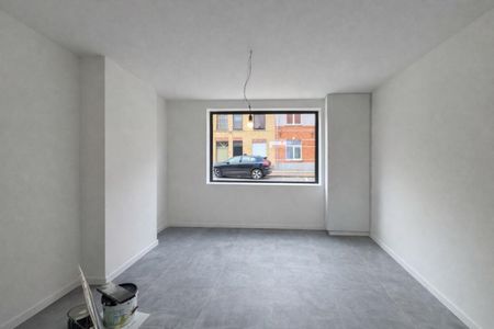 Huis te huur in Eeklo - Photo 2