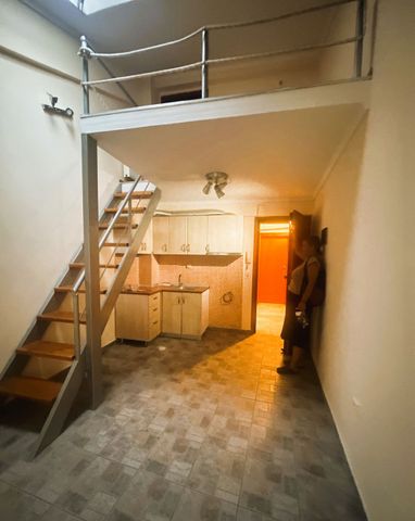 Μεζονέτα για ενοικίαση - Άνω Πόλη, - Photo 2