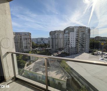 2 camere - GranVia Park - Plaza Romania - Parcare Subterana - Photo 4