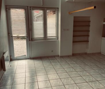 SAINGHIN-EN-MELANTOIS - Photo 3