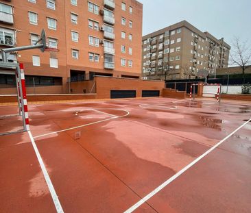 Piso de alquiler en El Soto - Azorín - Photo 6