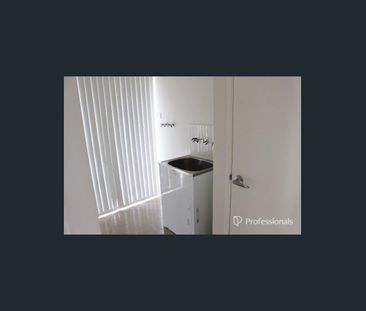 10 Harding Street, Hilbert, WA 6112 - Photo 1