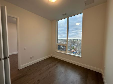 For Lease - 93 Arthur Street Unit# 1403, Guelph, Ontario - Photo 4