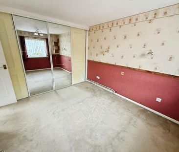 1 bedroom semi-detached house to rent - Photo 4