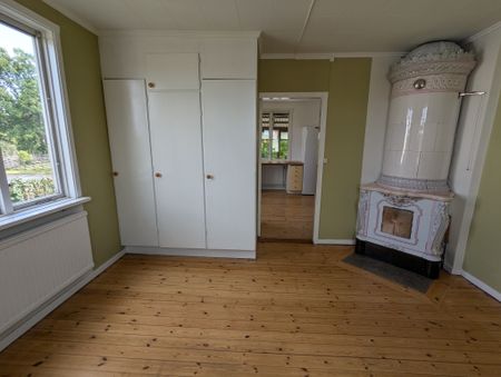 Järnvägsgatan, Sparreholm - Foto 2