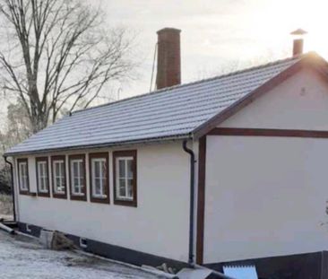 Kila, Ålberga - Foto 3