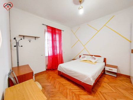 Bilocale via Antonio Baiamonti 47, Baiamonti - Valmaura, Trieste - Photo 3