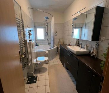 Wohnung in einer Sehr ruhigen Gegend - Foto 4