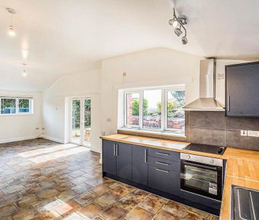 2 bedroom house to rent - Photo 2