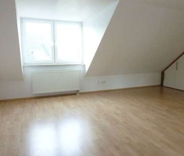 *MODERNE MAISONETTEWOHNUNG MIT SONNENBALKON UND LAMINAT* - Photo 5