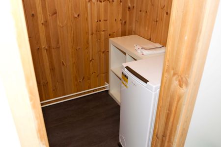 Överfångsvägen, Växjö - Photo 4