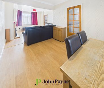 Burnham Road, Whitley, Coventry, CV3 4BT - Photo 1