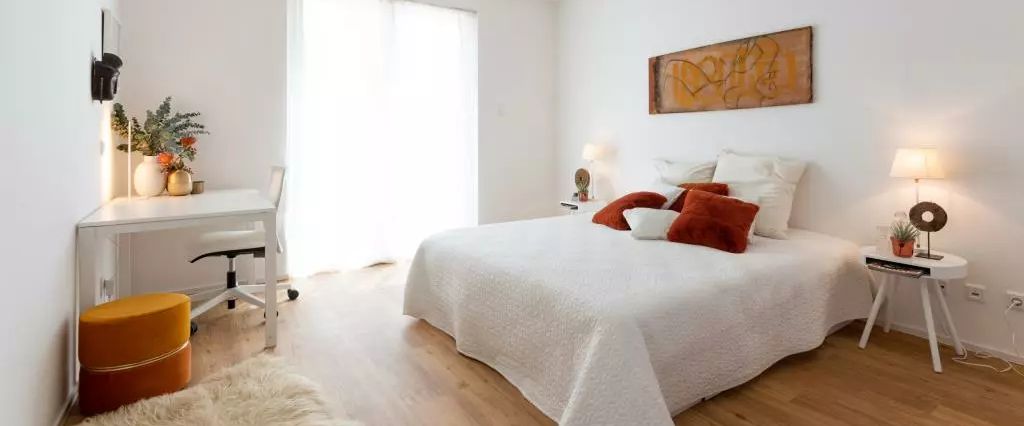 Anna-Seghers-Straße 16, 50321 Brühl - Foto 1